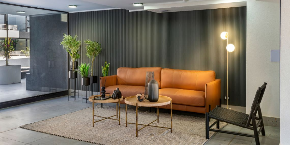Proyecto Edificio Peumayen de Inmobiliaria iRoyal-3