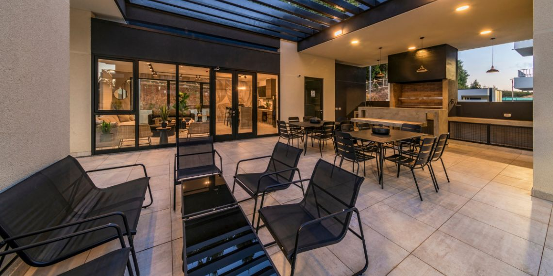 Proyecto Edificio Peumayen de Inmobiliaria iRoyal-6
