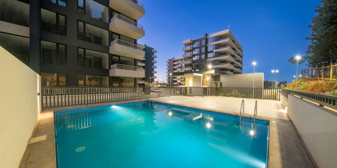 Proyecto Edificio Peumayen de Inmobiliaria iRoyal-9