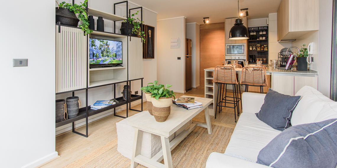 Proyecto FR1715 de Inmobiliaria Altura-4