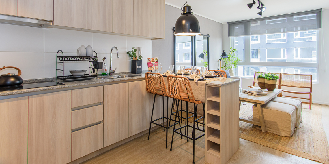 Proyecto FR1715 de Inmobiliaria Altura-6