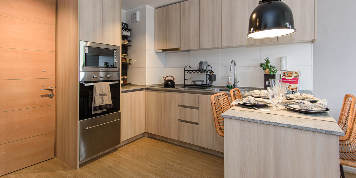 Proyecto FR1715 de Inmobiliaria Altura-7