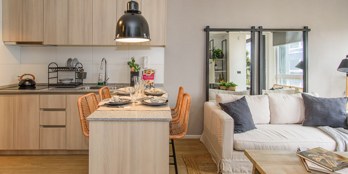 Proyecto FR1715 de Inmobiliaria Altura-8