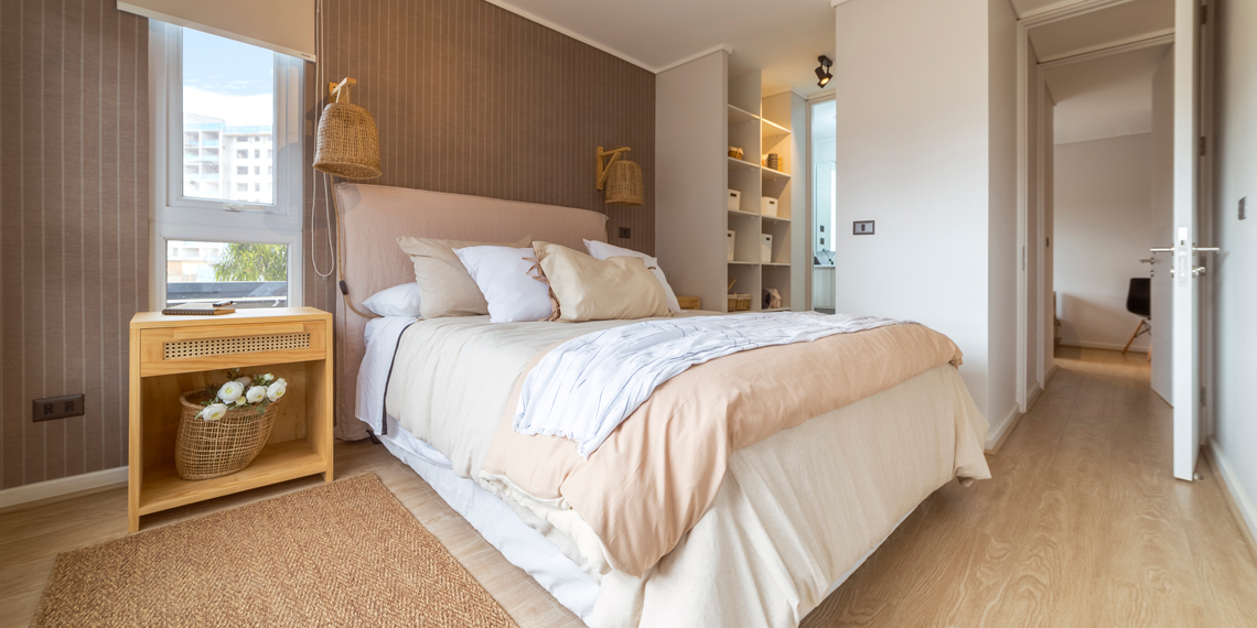 Proyecto FR1715 de Inmobiliaria Altura-9