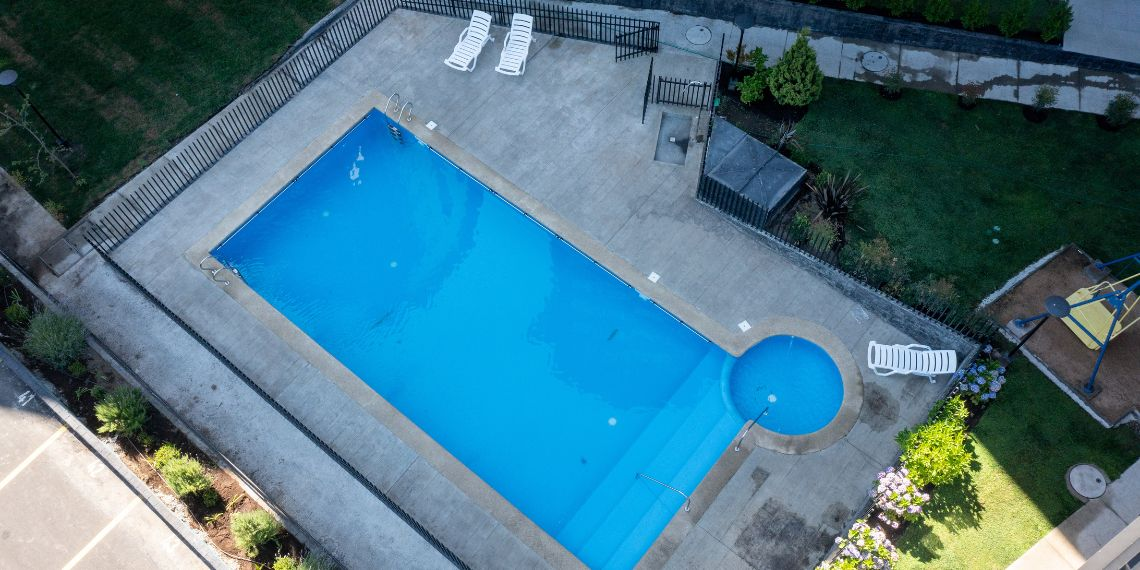 Proyecto Mirador al Volcan de Inmobiliaria Don Julio-9