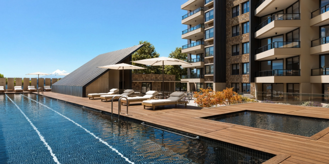 Proyecto Australis Lake de Inmobiliaria Australis-5