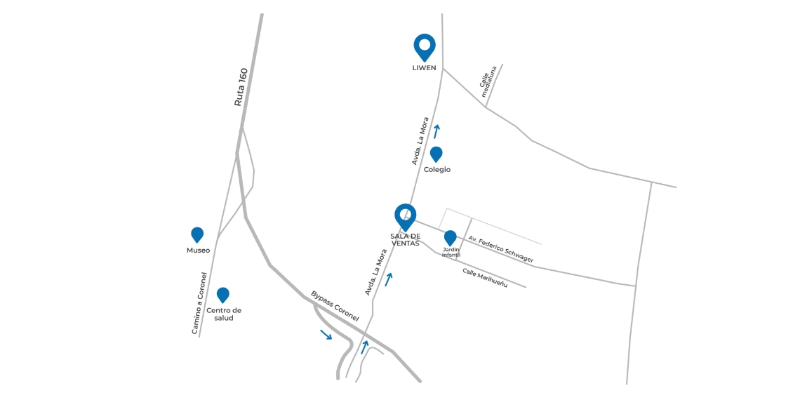 Proyecto Liwen de Inmobiliaria Pocuro-6