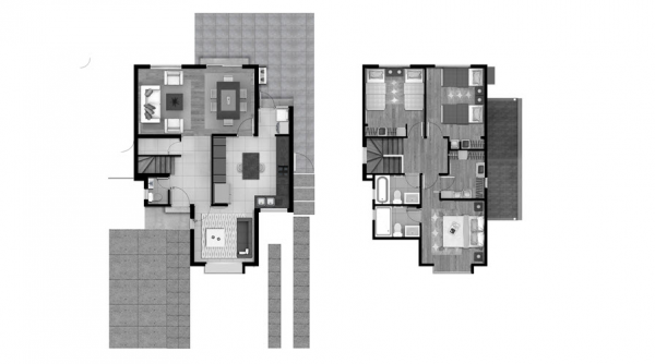 condominio-tierra-noble-casa-110-m2