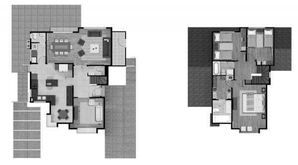 condominio-tierra-noble-nueva-etapa---casa-137-m2