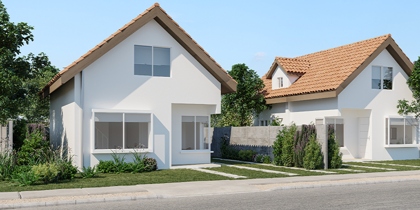 Proyecto La Reserva de Machali VI de Inmobiliaria Pocuro-2
