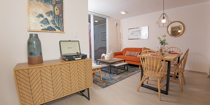 Proyecto Portal Mirador de Inmobiliaria ICuadra-6