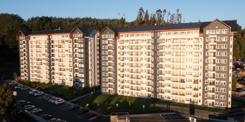 Proyecto Mirador al Volcan de Inmobiliaria Don Julio-4
