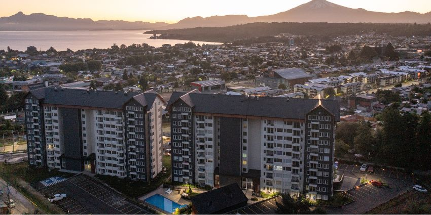 Proyecto Mirador al Volcan de Inmobiliaria Don Julio-2