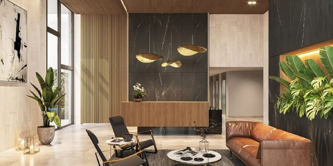 Proyecto Eco Quilin II de Inmobiliaria Fundamenta-2