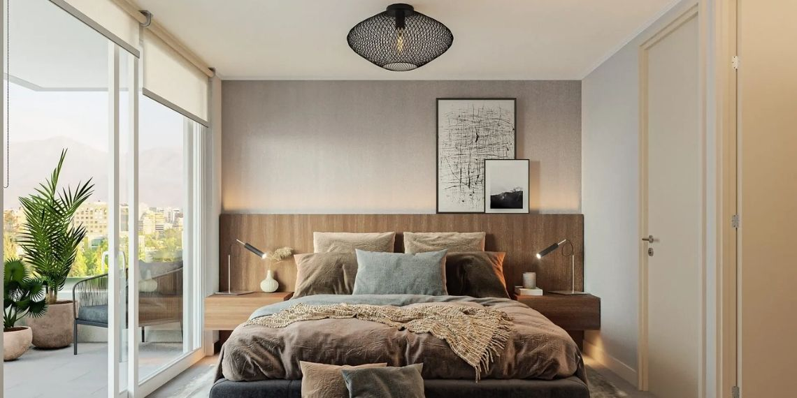 Proyecto Eco Quilin II de Inmobiliaria Fundamenta-6