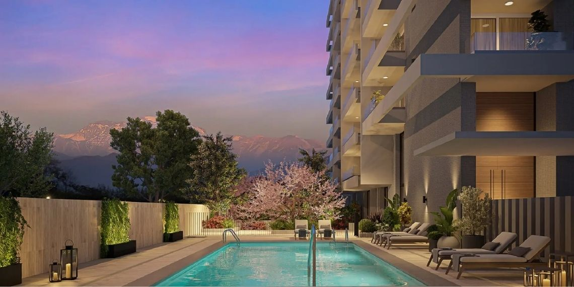 Proyecto Eco Quilin II de Inmobiliaria Fundamenta-8