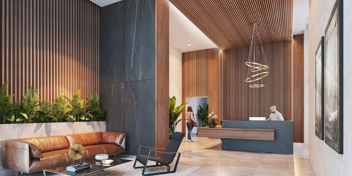 Proyecto Eco Quilin I de Inmobiliaria Fundamenta-2