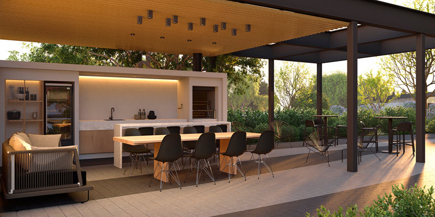 Proyecto Distrito Paulista de Inmobiliaria Plaenge-9