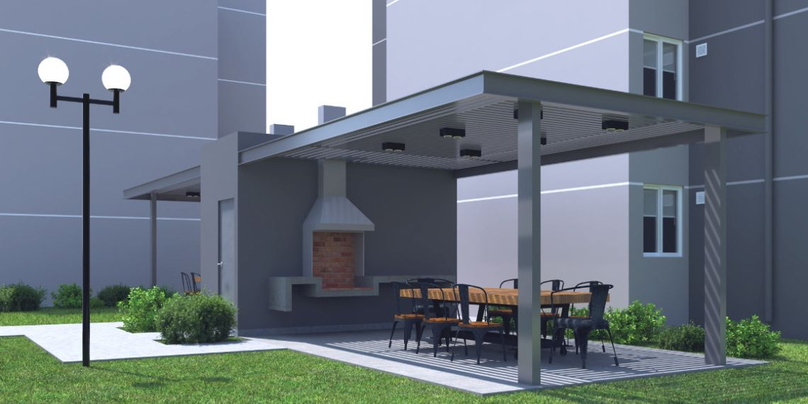 Proyecto Santa Ines de Inmobiliaria Todos Los Santos-6