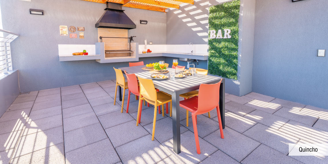 -16