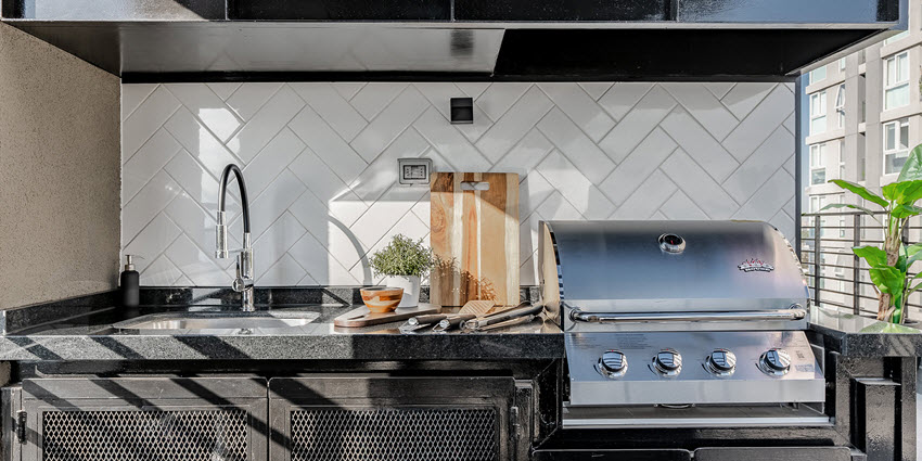 -35