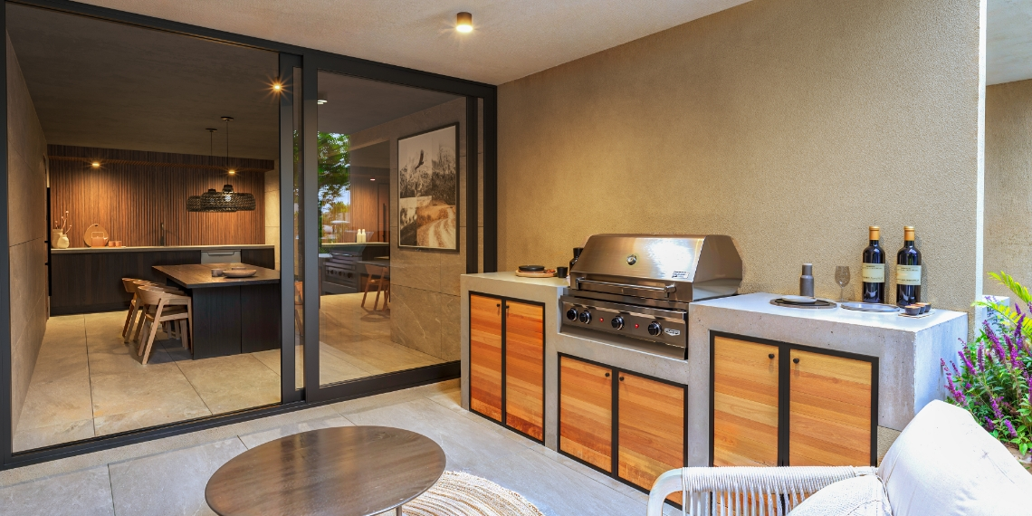 Proyecto Australis Lake de Inmobiliaria Australis-6