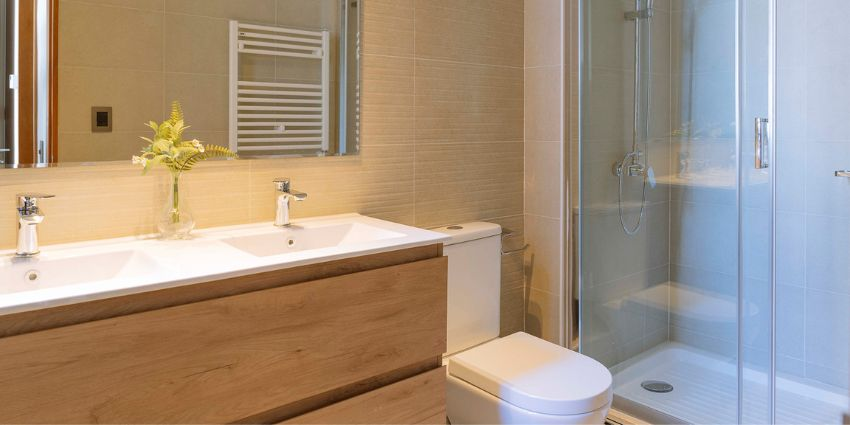 Proyecto Edificio Los Robles de Inmobiliaria Bricsa-7