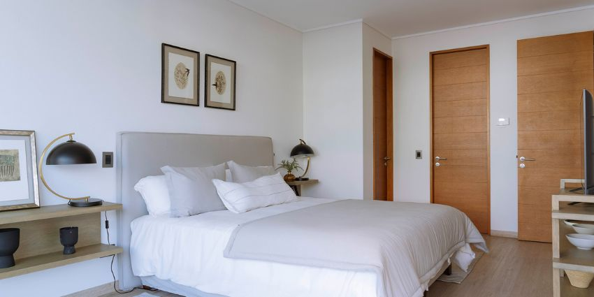 Proyecto Edificio Los Robles de Inmobiliaria Bricsa-8