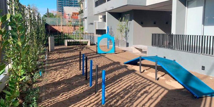 Proyecto Rupanco 120 de Inmobiliaria Pilares-8