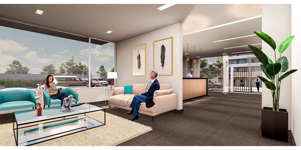 Proyecto Madrid de Inmobiliaria Grepsa-5