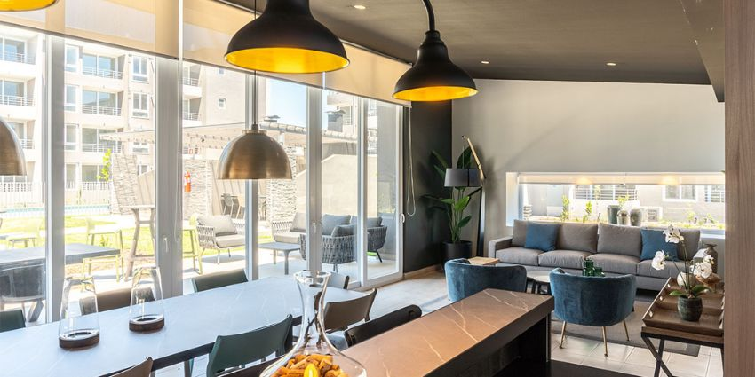 -22