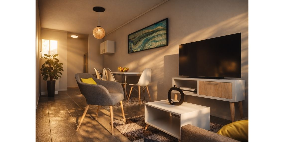 Proyecto Condominio Escritor Salvador Reyes de Inmobiliaria Conavicoop-2