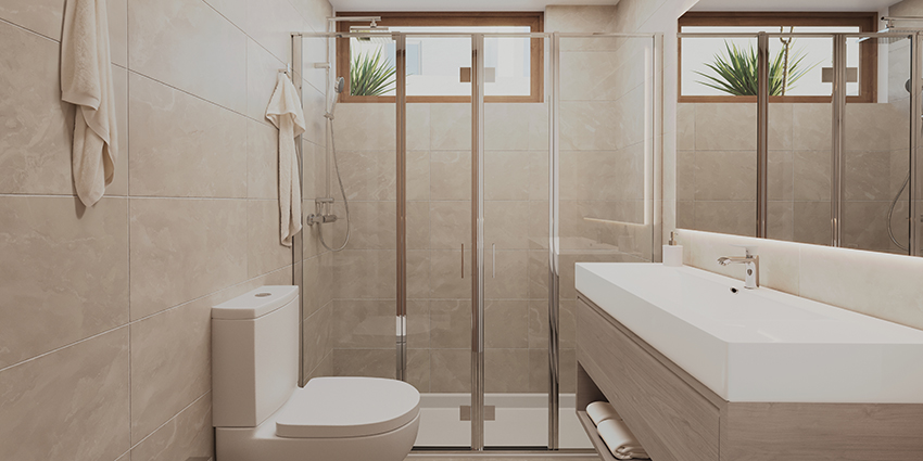 Proyecto Serena Golf de Inmobiliaria La Serena Golf-7