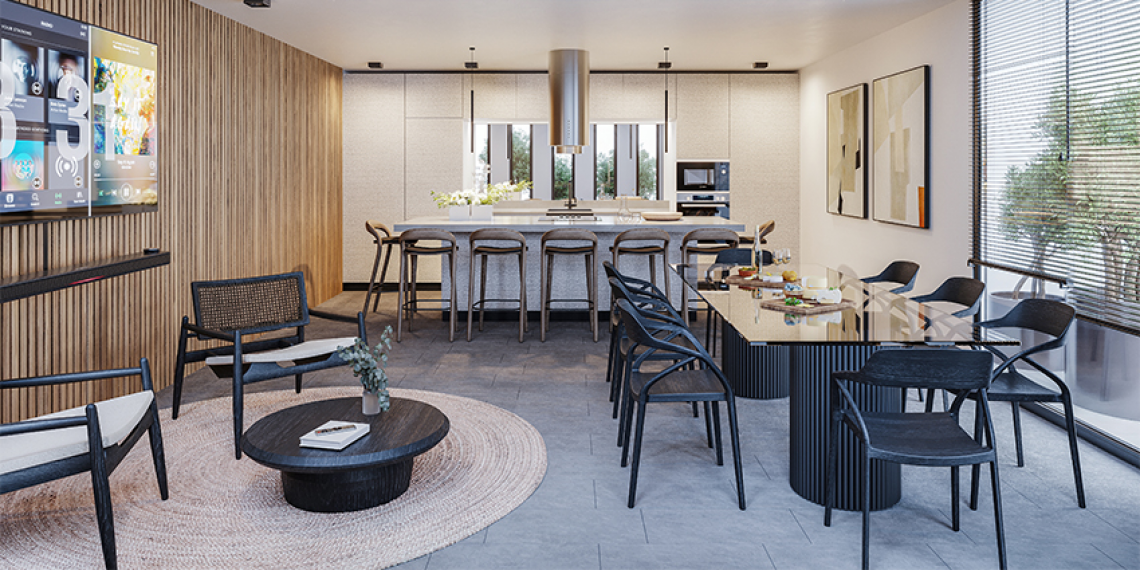 -12