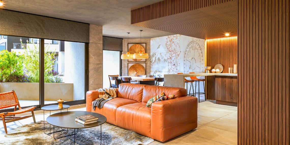 Proyecto Australis Lake de Inmobiliaria Australis-7