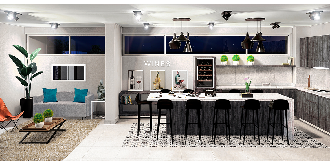 Proyecto Madrid de Inmobiliaria Grepsa-8