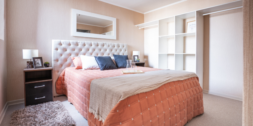 Proyecto San Jose de Valle Grande IX de Inmobiliaria Todos Los Santos-7