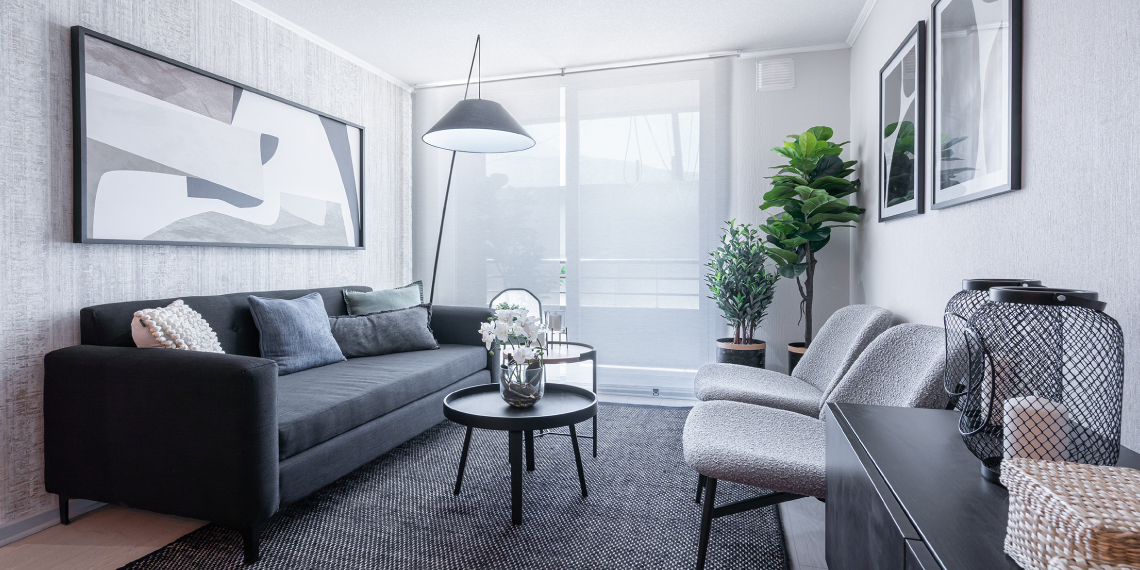 Proyecto San Marco de Inmobiliaria Todos Los Santos-5
