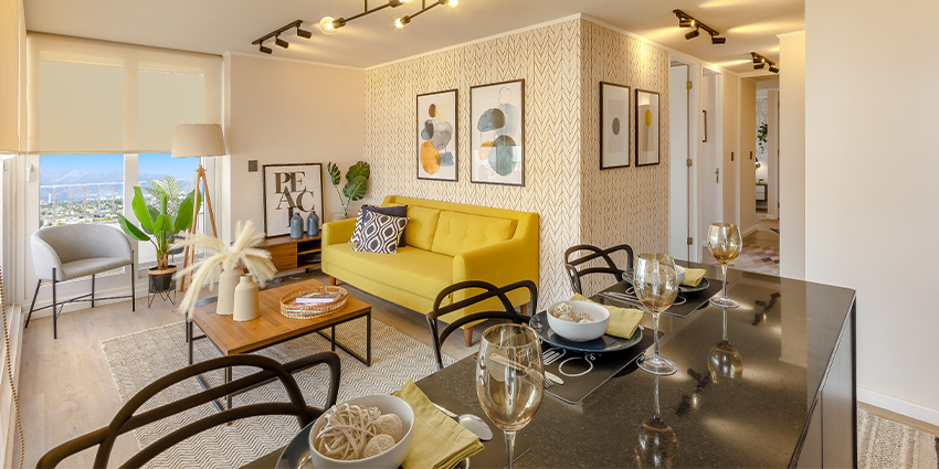 Proyecto San Nicolas de Inmobiliaria ICuadra-2