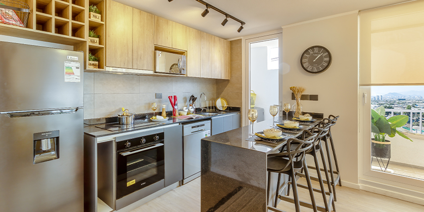 Proyecto San Nicolas de Inmobiliaria ICuadra-3