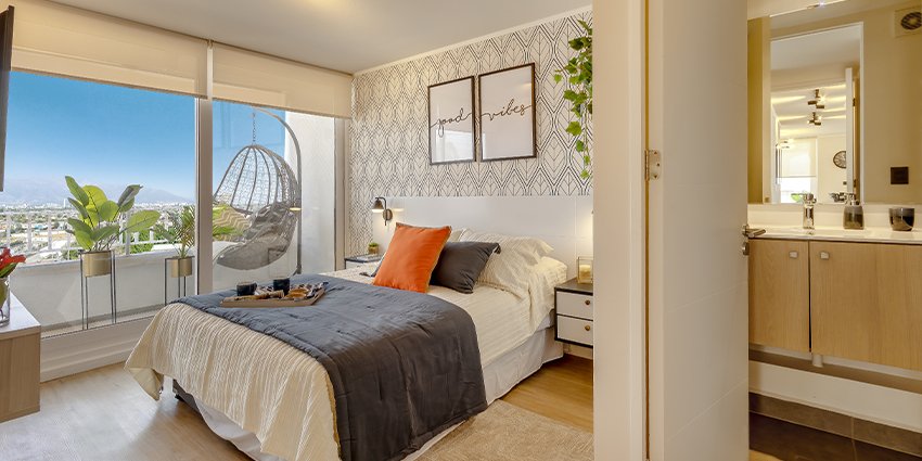 Proyecto San Nicolas de Inmobiliaria ICuadra-4