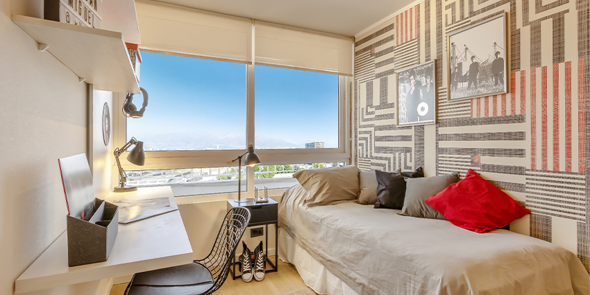 Proyecto San Nicolas de Inmobiliaria ICuadra-5