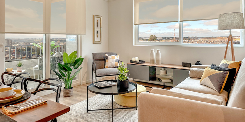 Proyecto Smart Francia de Inmobiliaria ICuadra-2