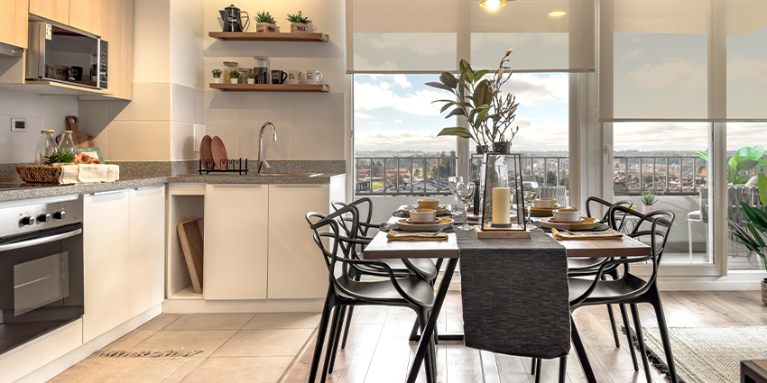 Proyecto Smart Francia de Inmobiliaria ICuadra-3
