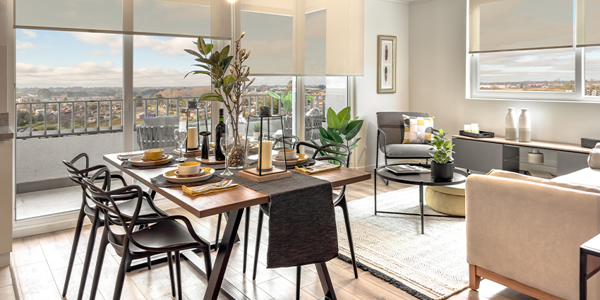 Proyecto Smart Francia de Inmobiliaria ICuadra-4