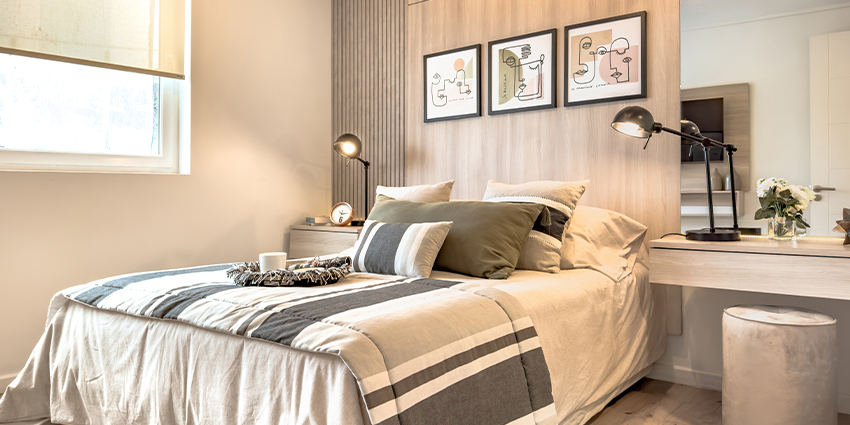 Proyecto Smart Francia de Inmobiliaria ICuadra-5