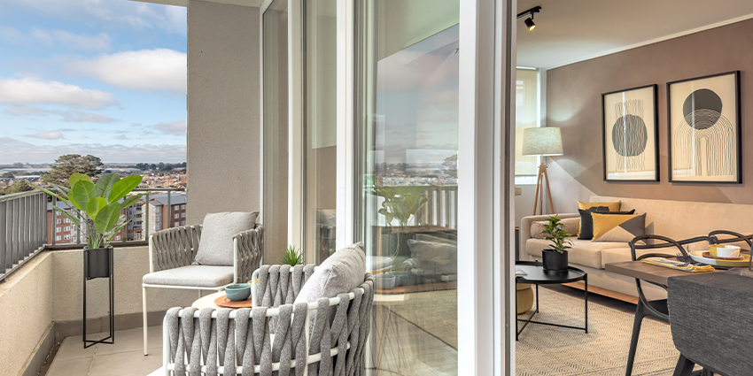 Proyecto Smart Francia de Inmobiliaria ICuadra-7