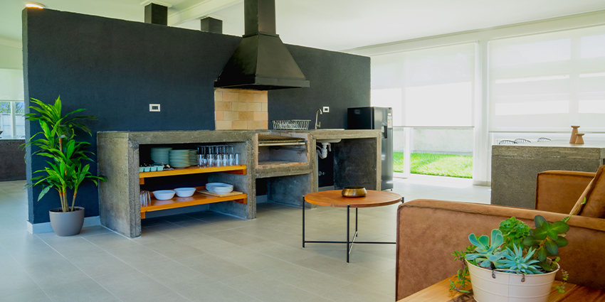 Proyecto Smart Francia de Inmobiliaria ICuadra-9