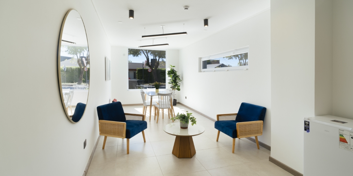 Proyecto Terraza Balmaceda de Inmobiliaria MNK-3
