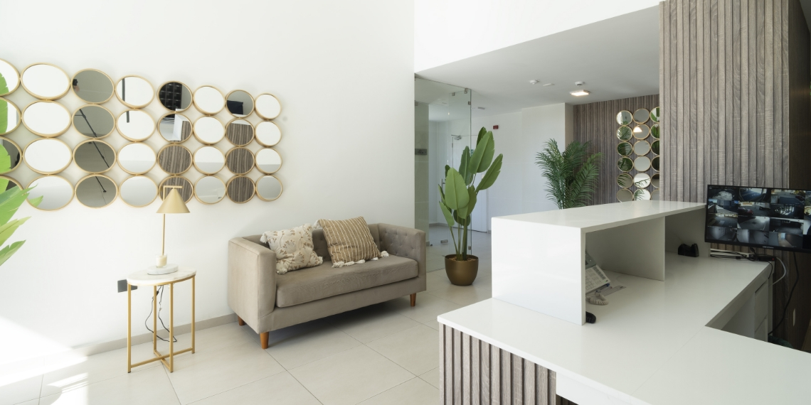 Proyecto Terraza Balmaceda de Inmobiliaria MNK-2